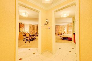 hotel-thumb