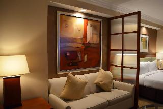 hotel-thumb