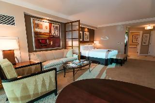 hotel-thumb