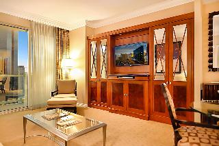 hotel-thumb