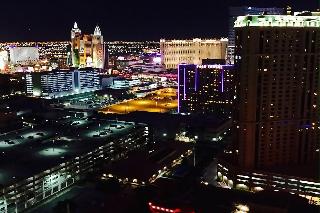 hotel-thumb