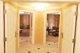 hotel-thumb