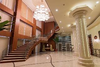 Shakun Hotels And Resorts image 1