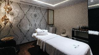 hotel-thumb