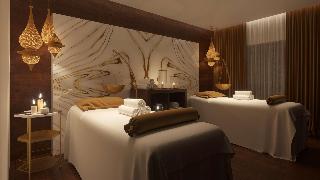 hotel-thumb