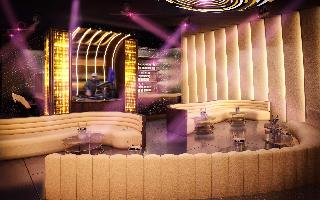 hotel-thumb