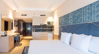 hotel-thumb