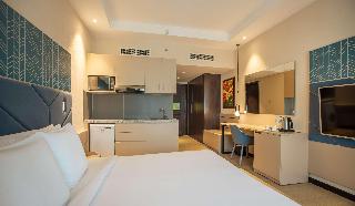 hotel-thumb