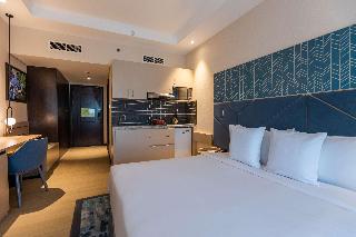 hotel-thumb