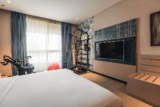 hotel-thumb