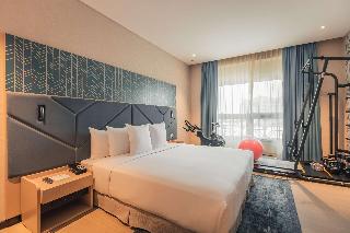 hotel-thumb