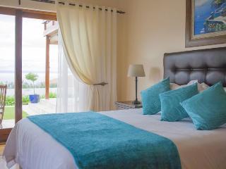 Aquamarine Guest House Mossel Bay South Africa thumbnail