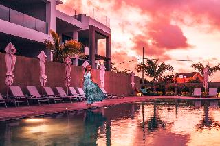 hotel-thumb