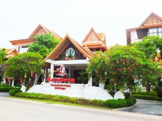 Kasalong Resort and Spa image 1
