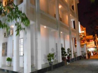 Hoang Yen Hotel Vung Tau image 1