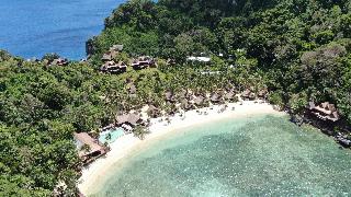 Cauayan Island Resort and Spa image 1