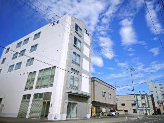 Hotel Miyuki image 1
