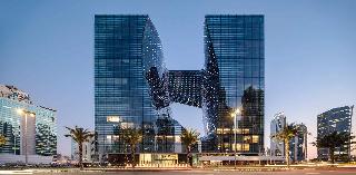 hotel-thumb