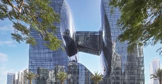hotel-thumb