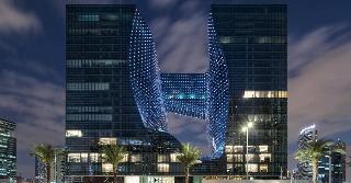 hotel-thumb