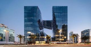 hotel-thumb