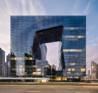 hotel-thumb