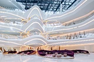 hotel-thumb