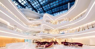 hotel-thumb