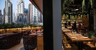 hotel-thumb