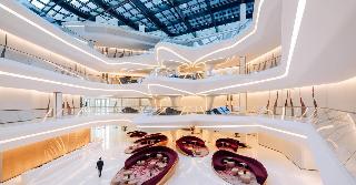 hotel-thumb