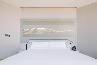 hotel-thumb
