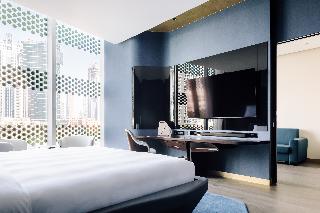 hotel-thumb