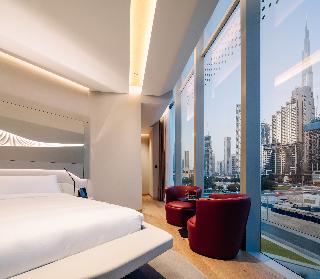 hotel-thumb