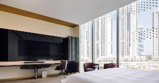 hotel-thumb