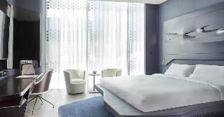 hotel-thumb