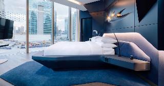 hotel-thumb
