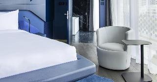 hotel-thumb