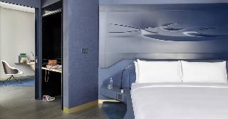 hotel-thumb