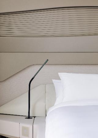 hotel-thumb