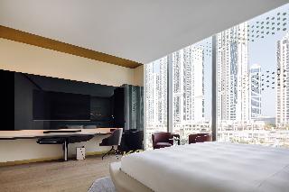 hotel-thumb