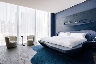 hotel-thumb