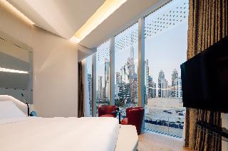 hotel-thumb