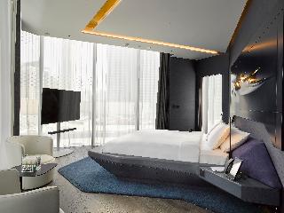 hotel-thumb