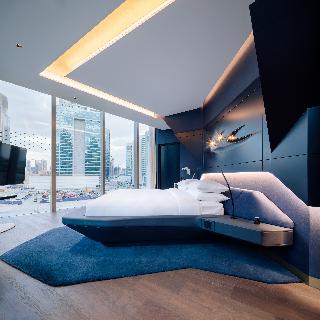 hotel-thumb