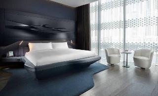 hotel-thumb