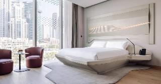 hotel-thumb
