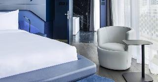hotel-thumb