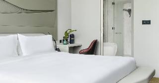 hotel-thumb
