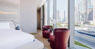 hotel-thumb