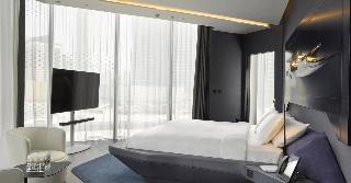 hotel-thumb